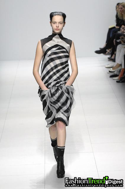 Rick Owens 08ĸDƬ