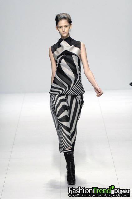 Rick Owens 08ĸDƬ
