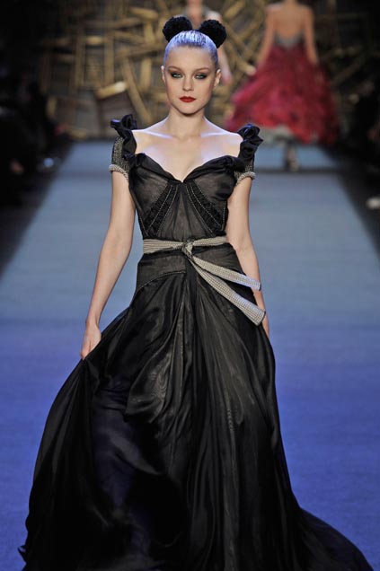 Zac posen 08ﶬDƬ
