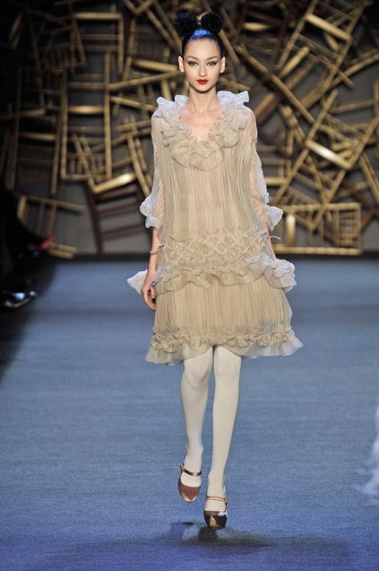 Zac posen 08ﶬDƬ