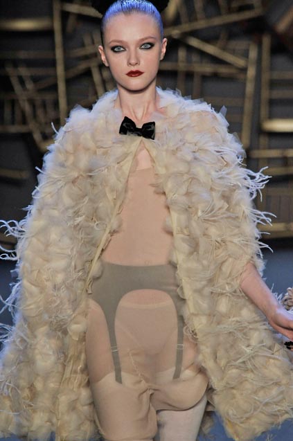 Zac posen 08ﶬDƬ