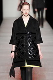 Marc by Marc Jacobs 08ﶬ