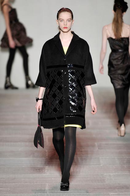 Marc by Marc Jacobs 08秋冬