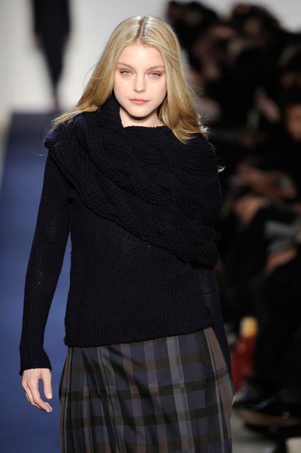 Ports 1961 08ﶬDƬ