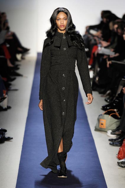 Ports 1961 08ﶬDƬ