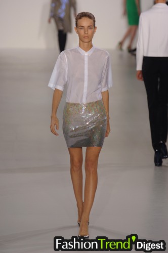 Jil Sander 07ĸDƬ