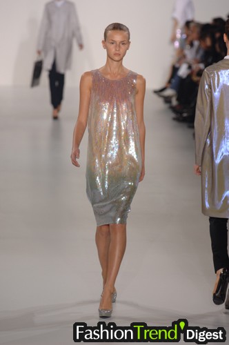 Jil Sander 07ĸDƬ