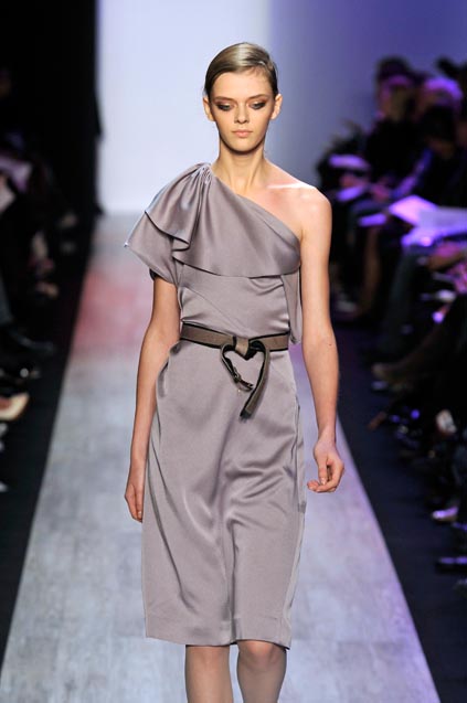 Bcbg MaxAzria 08秋冬