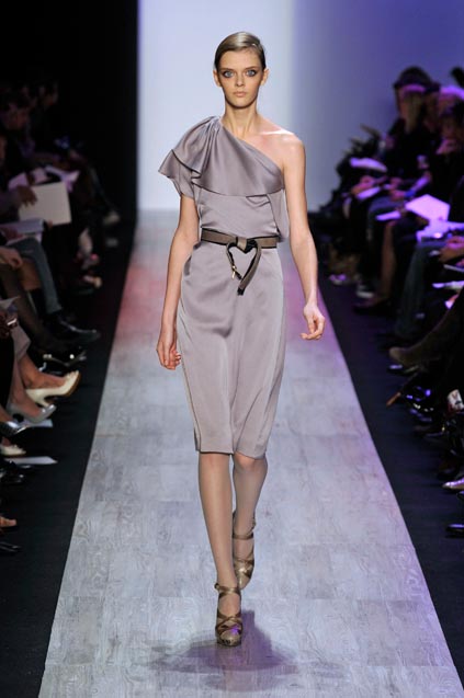 Bcbg MaxAzria 08秋冬