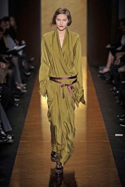 Donna Karan 08ﶬDƬ