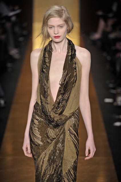 Donna Karan 08ﶬDƬ