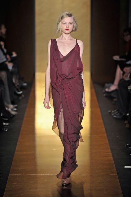 Donna Karan 08ﶬDƬ