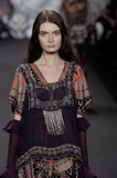 Anna Sui 08ﶬ