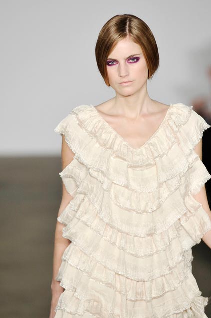 Behnaz Sarafpour 08ﶬDƬ