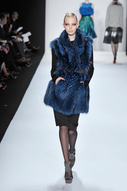 Bill Blass 08ﶬDƬ
