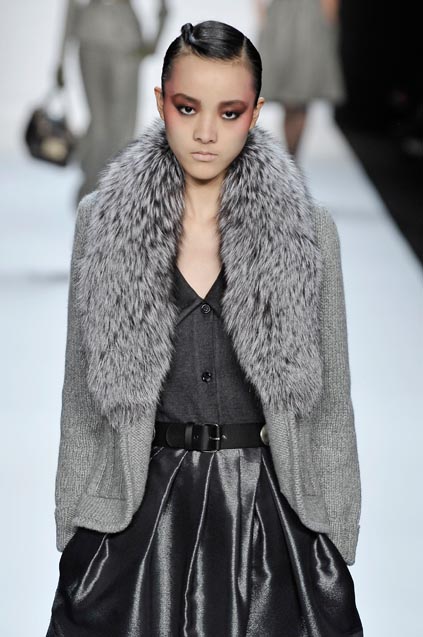 Bill Blass 08ﶬDƬ