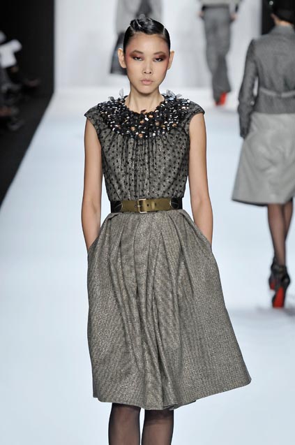 Bill Blass 08ﶬDƬ