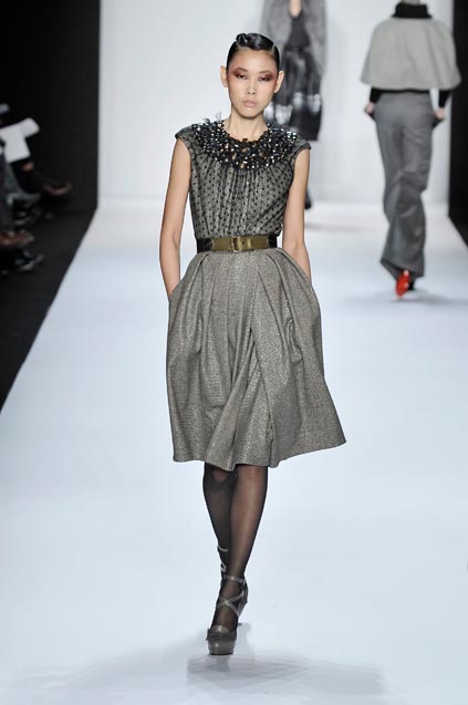Bill Blass 08ﶬDƬ