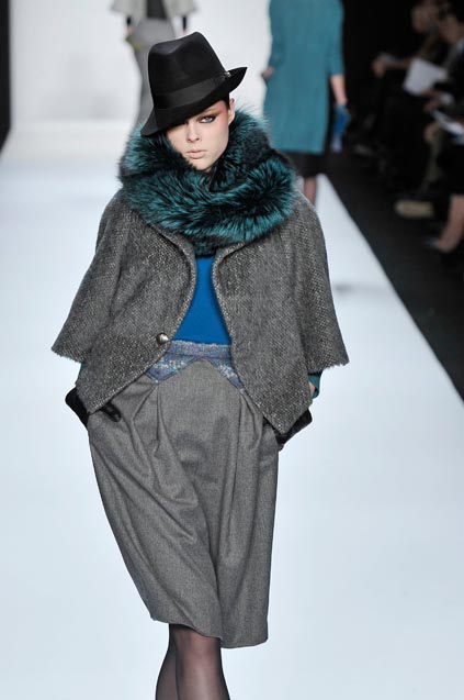 Bill Blass 08ﶬDƬ