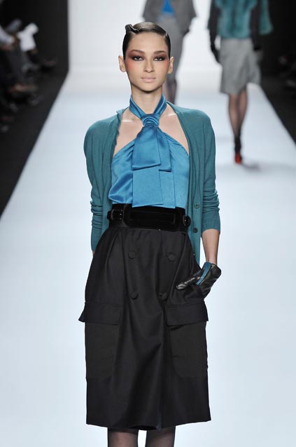 Bill Blass 08ﶬDƬ