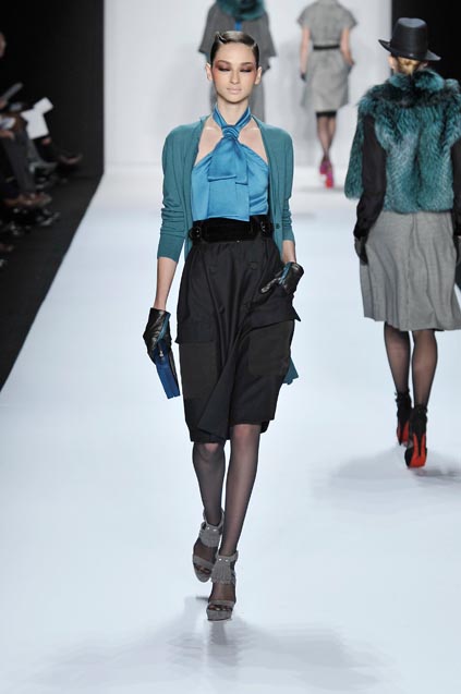Bill Blass 08ﶬDƬ