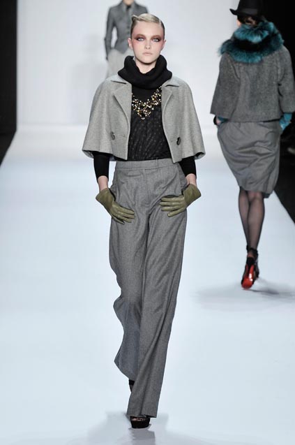 Bill Blass 08ﶬDƬ