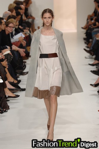 Marni 07春夏