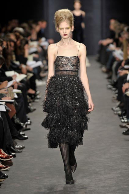 Derek Lam 08ﶬDƬ
