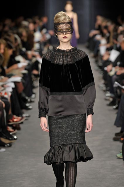 Derek Lam 08ﶬDƬ
