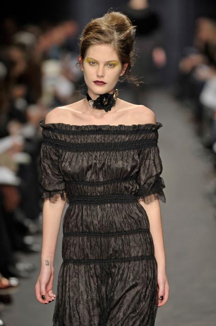 Derek Lam 08ﶬDƬ