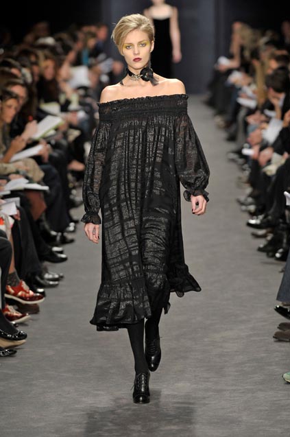 Derek Lam 08ﶬDƬ