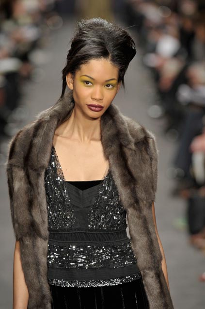 Derek Lam 08ﶬDƬ