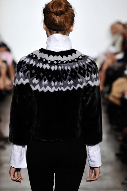 Isaac Mizrahi 08ﶬDƬ