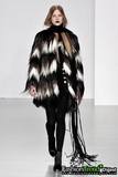 Jaeger London 08ﶬ