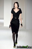 Jasper conran 08ﶬ
