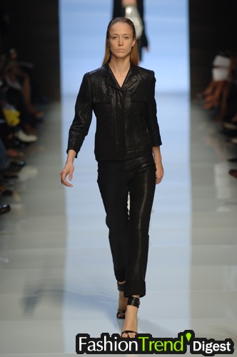 Maxmara 07ĸDƬ