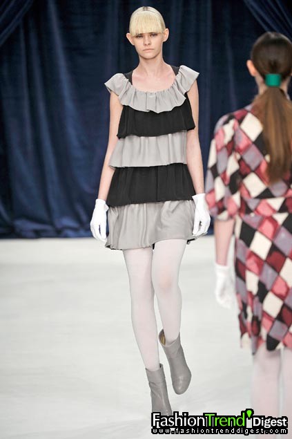 Eley Kishimoto 08ﶬDƬ