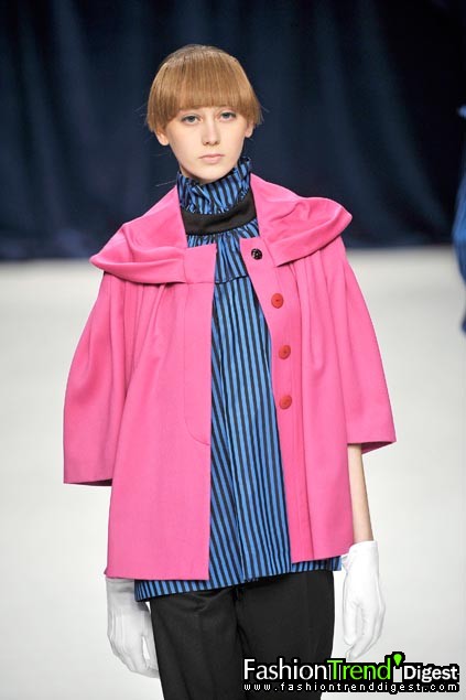 Eley Kishimoto 08ﶬDƬ