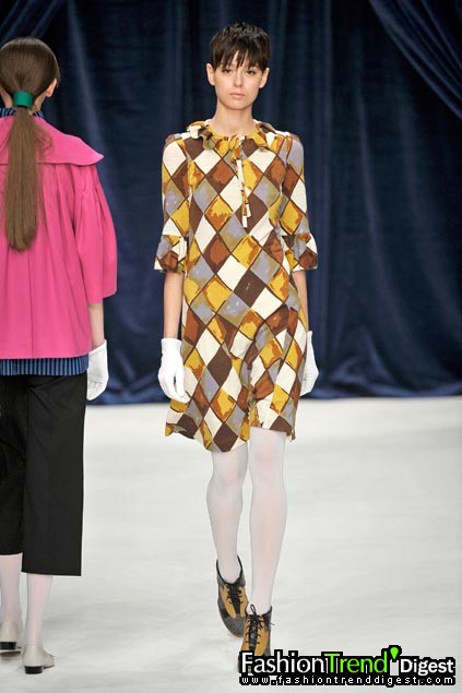 Eley Kishimoto 08ﶬDƬ
