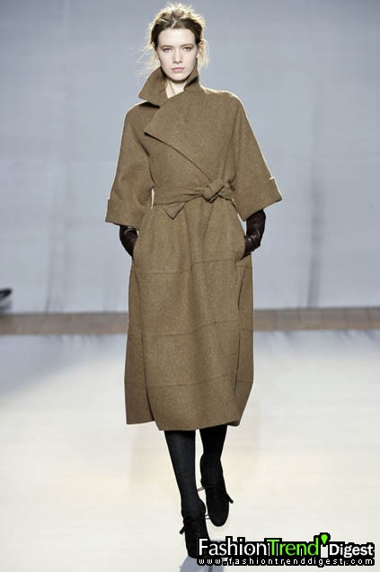Nicole Farhi 08ﶬDƬ