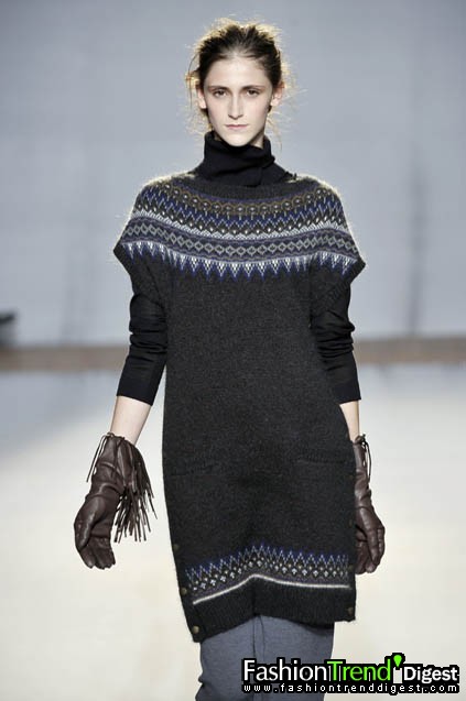 Nicole Farhi 08ﶬDƬ