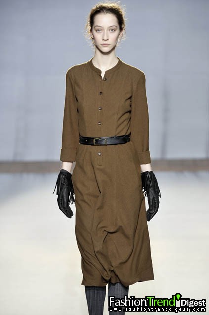 Nicole Farhi 08ﶬDƬ