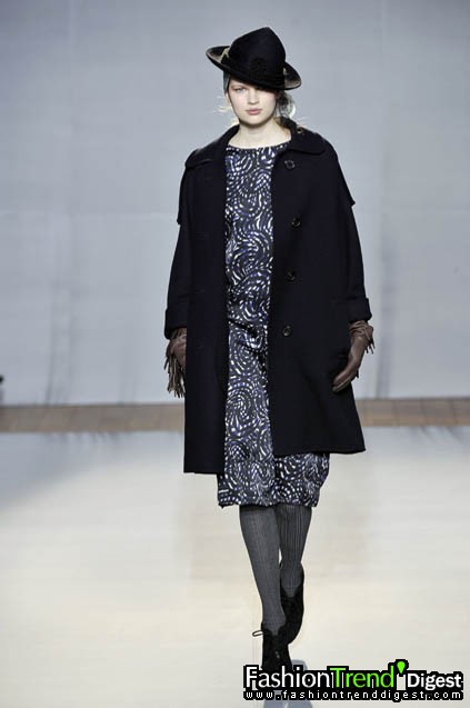Nicole Farhi 08ﶬDƬ