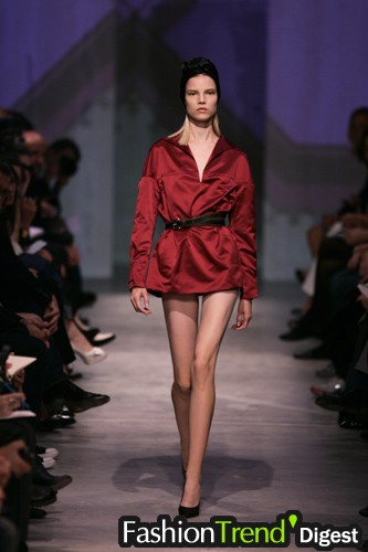 Prada 07ĸDƬ