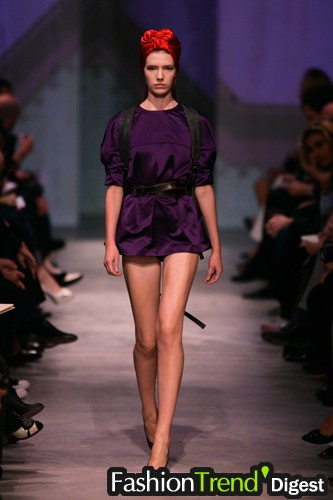Prada 07ĸDƬ