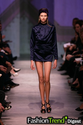 Prada 07ĸDƬ