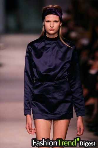 Prada 07ĸDƬ