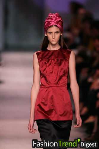 Prada 07ĸDƬ