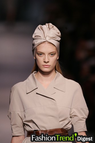 Prada 07ĸDƬ