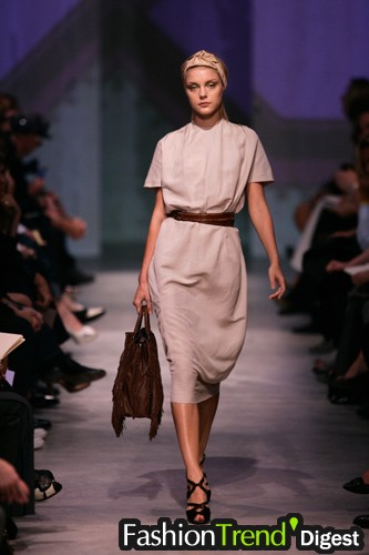 Prada 07ĸDƬ